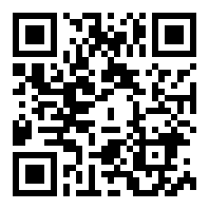 衣服发霉用什么才能洗掉霉斑详细介绍2022已更新(今日/推荐)