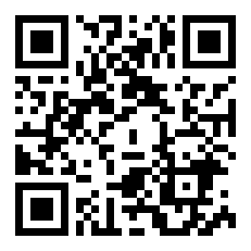 天空蓝歌词详细介绍2022已更新(今日/推荐)