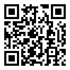 生命的精彩歌词详细介绍2022已更新(今日/推荐)