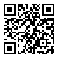 pvc木塑板是什么材料详细介绍2022已更新(今日/推荐)