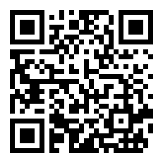 慢慢走远歌词详细介绍2022已更新(今日/推荐)