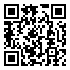 火车轮是什么材料详细介绍2022已更新(今日/推荐)