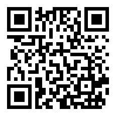 二月初二是什么日子 百科全书