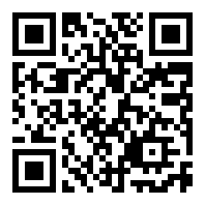 开学书包放什么东西详细介绍2022已更新(今日/推荐)