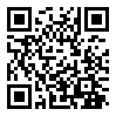 高二孩子抽烟怎样教育详细介绍2022已更新(今日/推荐)