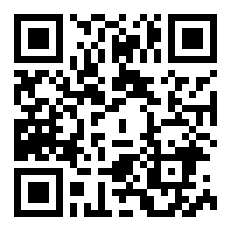 哪些食物对前列腺有好处详细介绍2022已更新(今日/推荐)