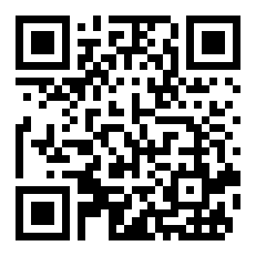 考研的好处有哪些详细介绍2022已更新(今日/推荐)