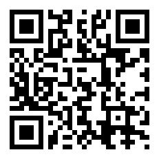 菱角怎么保鲜详细介绍2022已更新(今日/推荐)