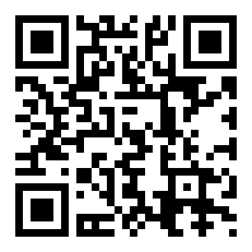 豇豆怎么保鲜详细介绍2022已更新(今日/推荐)