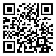 吃草莓有哪些好处详细介绍2022已更新(今日/推荐)