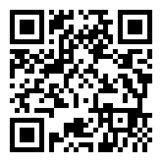 提子怎么保鲜详细介绍2022已更新(今日/推荐)