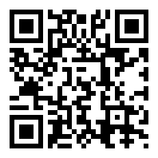 冬枣怎么保鲜详细介绍2022已更新(今日/推荐)