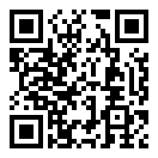 相见不如怀念的几种意思 科普小知识