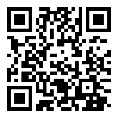 巴基斯坦首都在哪里 知识大百科