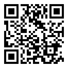 亚美蝶，雅蠛蝶，亚麻跌，雅咩蝶，亚麻得，呀卖呆是什么意思 每日知识科普