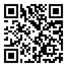 舒兰市属于哪个省市 知识大百科