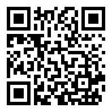完美告白备胎的背叛亮亮第几期 每日知识科普