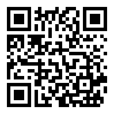 大黄鸭为什么这么火 知识科普君