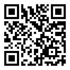 中国联通创始人是谁 科普百科