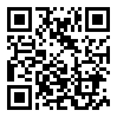 改革创新精神的内容是什么 知识科普君