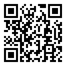 蚂蚁森林网购火车票能量是多少 每日科普