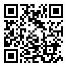 隐秘的角落一共有多少集 百科全书