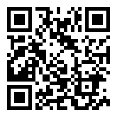 梁山泊的军师歇后语下一句 每日知识科普