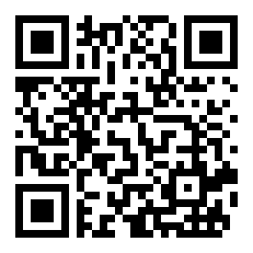 跳单的意思 知识小百科