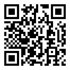 叛逆期厌学的孩子怎么教育详细介绍2022已更新(今日/推荐)