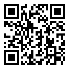 李胜基与韩孝珠的关系 百科全书