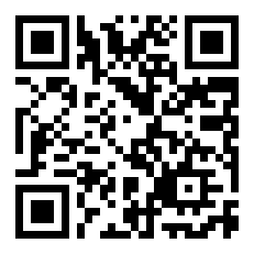 《奔跑吧兄弟》郑恺放屁是第几季哪一期 科普小知识