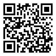 迎财神的吉祥话 知识大百科