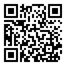 99分女朋友什么时候播出 知识大百科