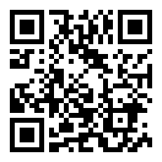 四川航空3u8873是什么机型 知识科普君