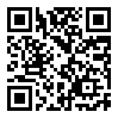 煮粽叶要煮多长时间 每日知识科普