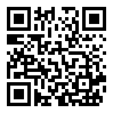 在官渡之战里谁赢了 每日百科知识