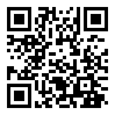 有容乃大是什么意思 知识大百科