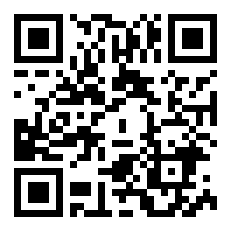 组装家具什么材料好些呢详细介绍2022已更新(今日/推荐)