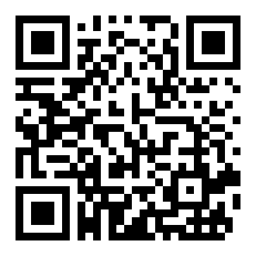 常吃豆芽的好处和坏处详细介绍2022已更新(今日/推荐)