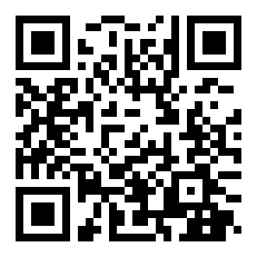 吃炒大豆的好处和坏处详细介绍2022已更新(今日/推荐)