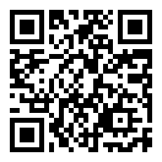 吃炒芝麻的好处和坏处详细介绍2022已更新(今日/推荐)