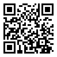 吃阿胶的好处和坏处详细介绍2022已更新(今日/推荐)