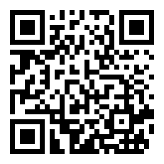 每天喝咖啡的好处和坏处详细介绍2022已更新(今日/推荐)