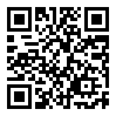 吃牛肉干的好处和坏处详细介绍2022已更新(今日/推荐)
