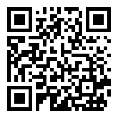 常吃羊肉的好处和坏处详细介绍2022已更新(今日/推荐)