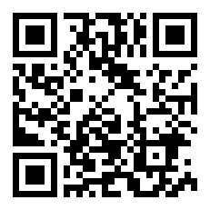 用手指吹口哨怎么吹 知识小百科