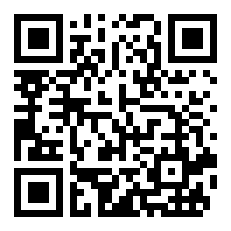 运动的好处和坏处详细介绍2022已更新(今日/推荐)