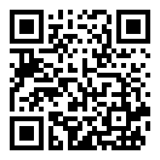 电视柜面板怎么挑尺寸的详细介绍2022已更新(今日/推荐)