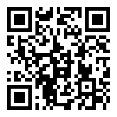 毛衣变黄怎么办详细介绍2022已更新(今日/推荐)