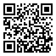 蜂蜜放冰箱一年了还能吃吗详细介绍2022已更新(今日/推荐)